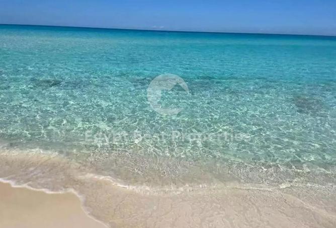 99403866 - الصورة الرئيسية للعقار