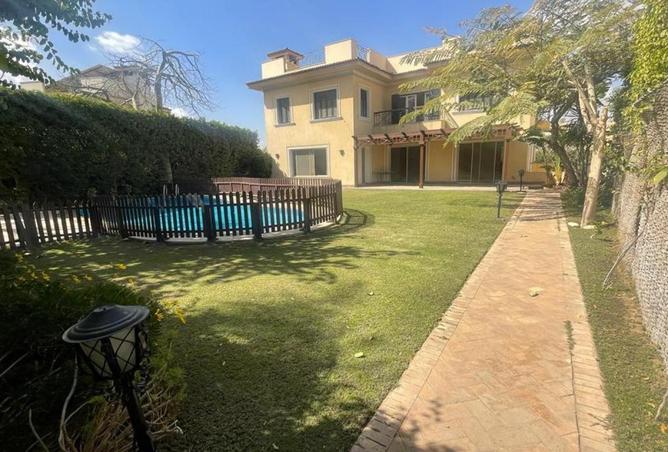 8621132 - صورة العقار 3