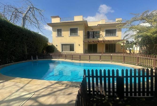 8621132 - الصورة الرئيسية للعقار