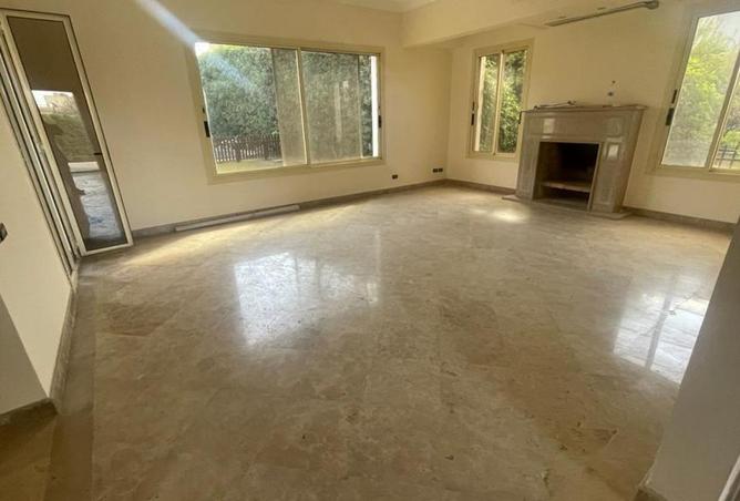 8621132 - صورة العقار 2