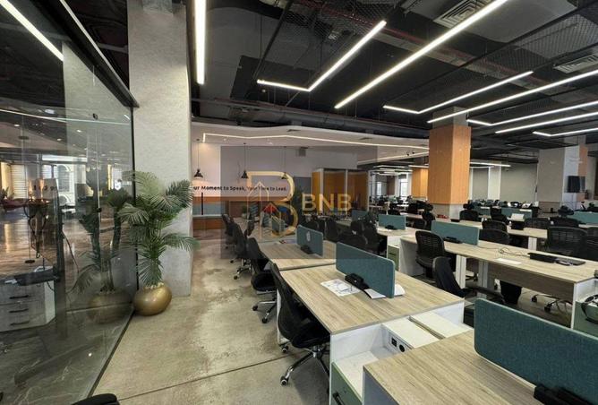 8588193 - صورة العقار 3