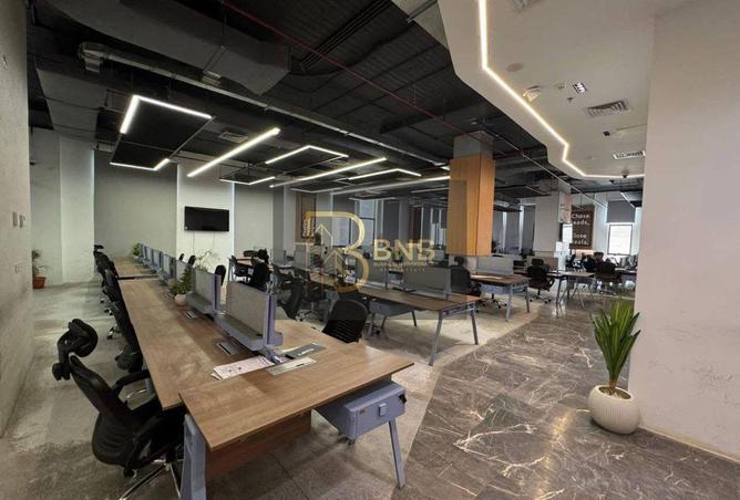 8588193 - صورة العقار 2