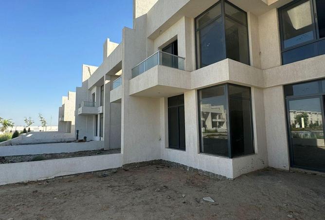 8580727 - صورة العقار 2