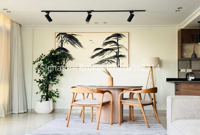 8470593 - صورة العقار 2