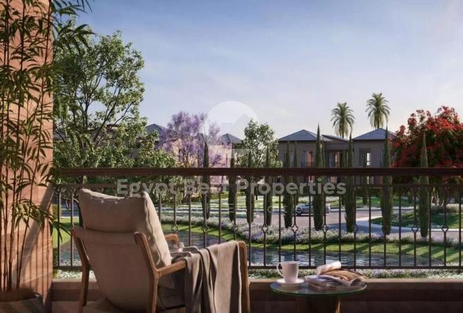 8587621 - الصورة الرئيسية للعقار