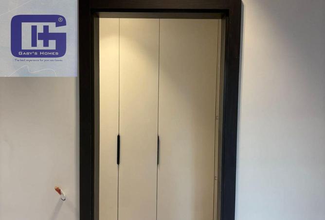 58253390 - صورة العقار 3