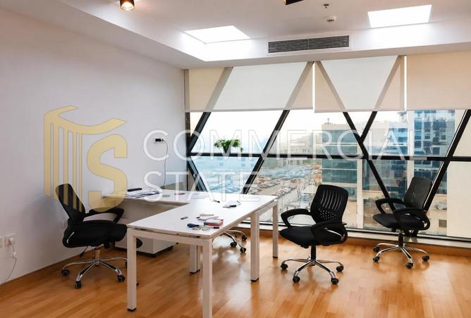 99393604 - Property Image 2