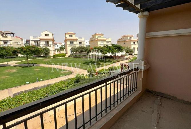98281886 - الصورة الرئيسية للعقار