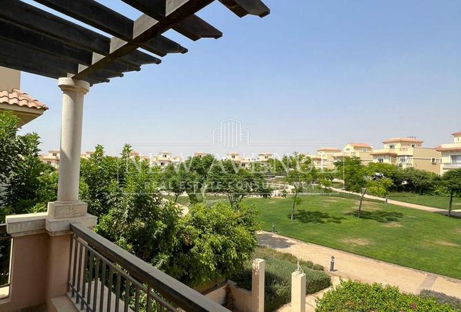 98281886 - صورة العقار 2
