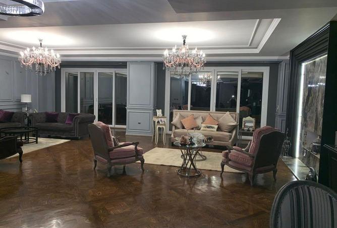 57741310 - Property Image 3