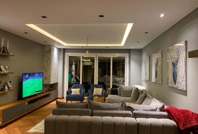 57741310 - Property Image 2