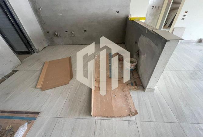 56251031 - Property Image 3