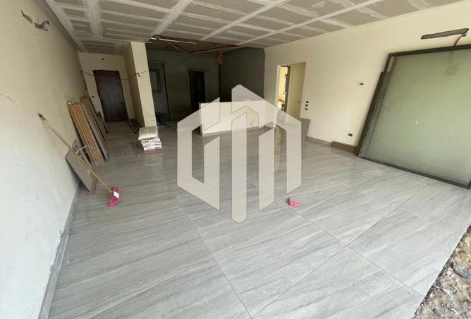 56251031 - Property Main Image