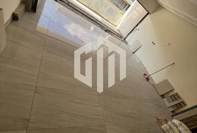 56251031 - Property Image 2