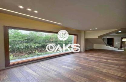 Villa - 6 Bedrooms - 5 Bathrooms for sale in The Estates - Sheikh Zayed Compounds - Sheikh Zayed City - Giza