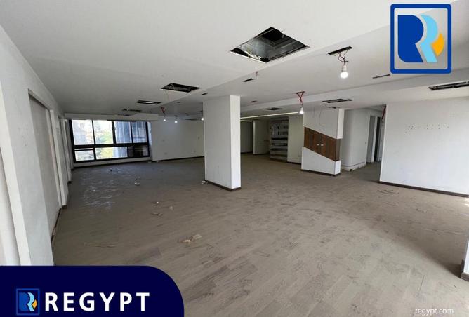 56003980 - Property Main Image