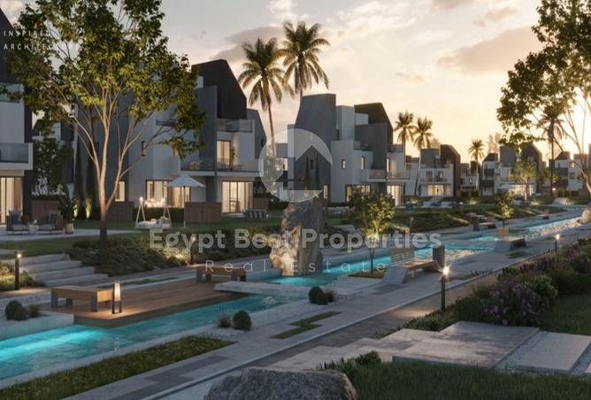 8496135 - صورة العقار 2