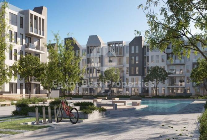 8496135 - صورة العقار 3