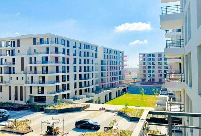 62401685 - صورة العقار 2