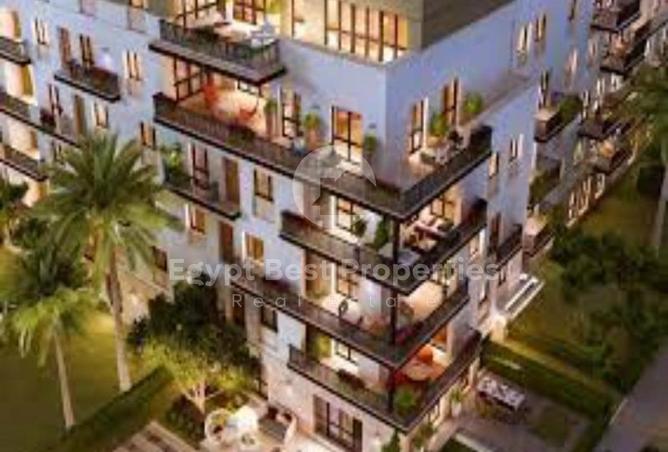 63131070 - صورة العقار 3