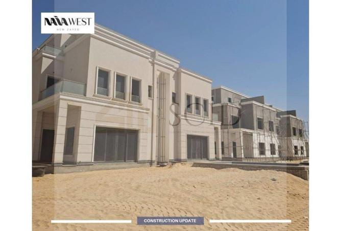 93541324 - Property Image 2