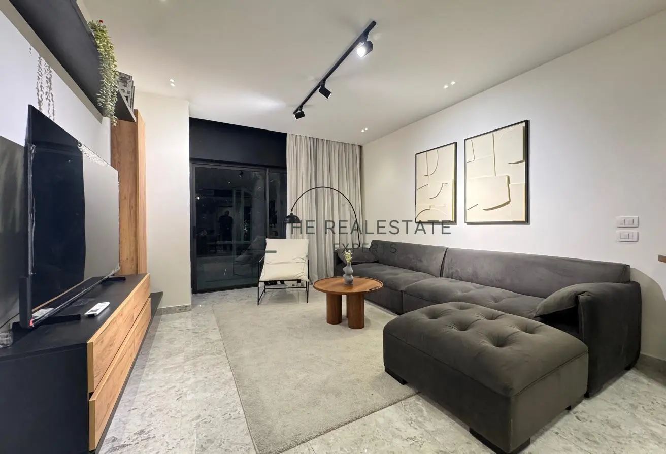 112988658 - Property Main Image