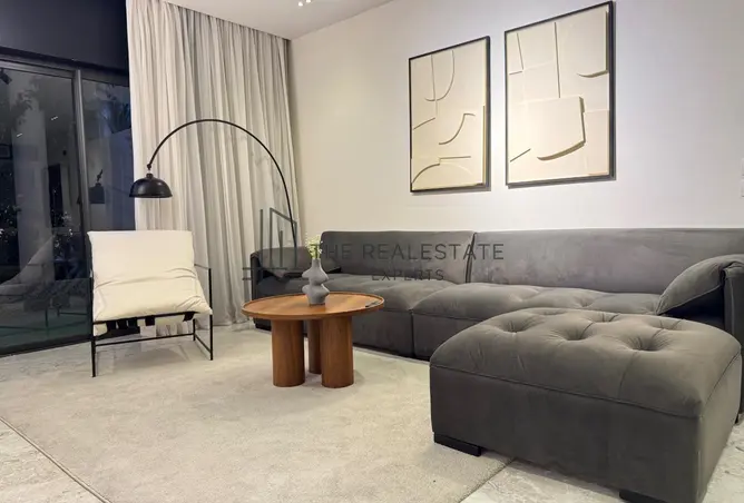 112988658 - Property Image 2