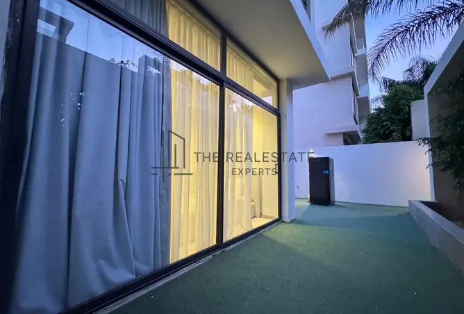 112988658 - Property Image 3