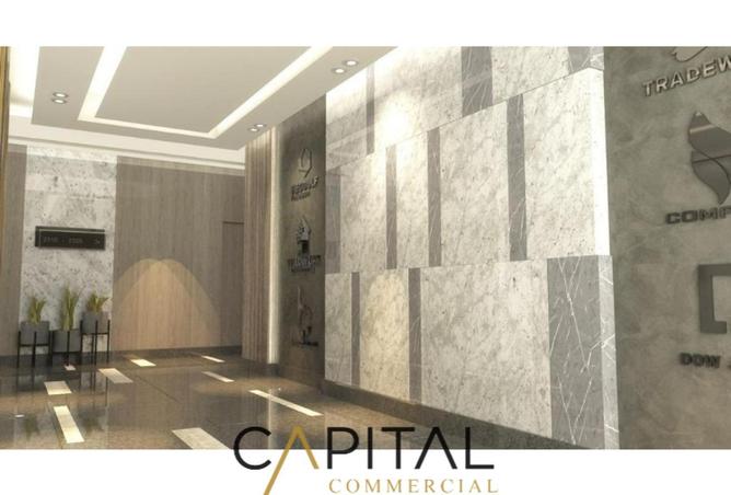 72169778 - صورة العقار 3