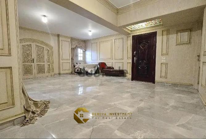 8699060 - Property Image 2