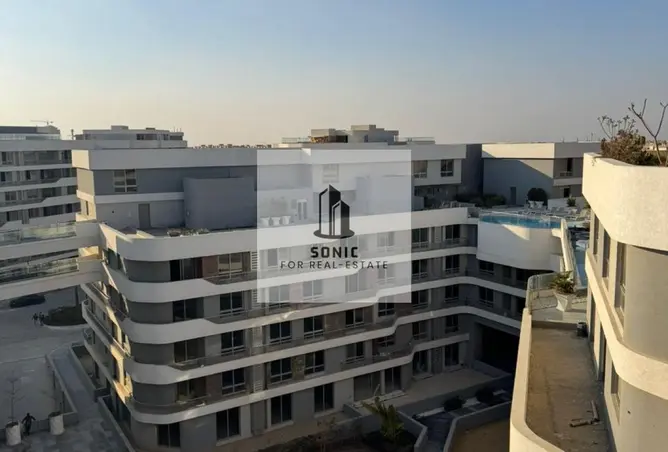 113821594 - صورة العقار 3