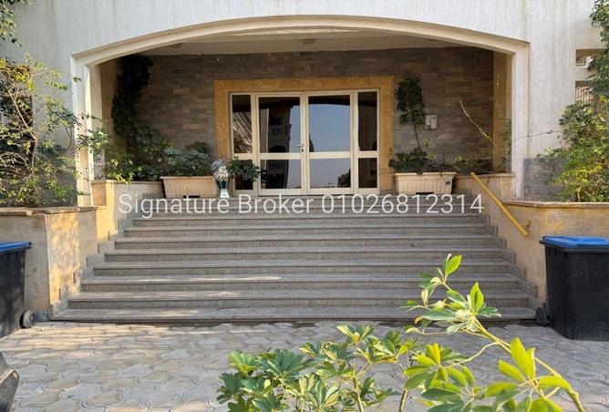 63381677 - صورة العقار 3