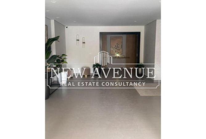 57748318 - Property Image 3