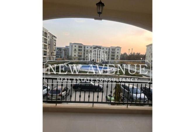 57748318 - Property Image 2