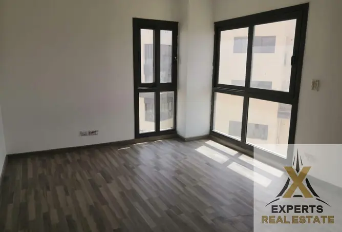 103194898 - Property Image 2