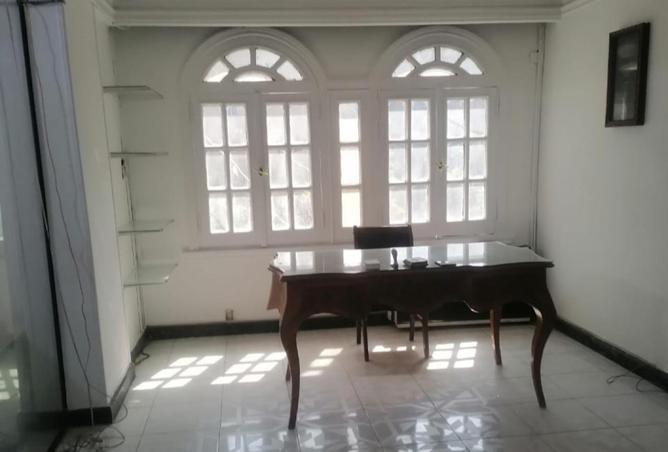84783583 - صورة العقار 3