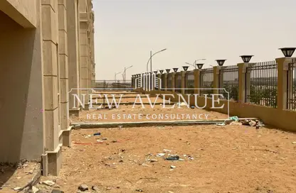 Apartment - 3 Bedrooms - 3 Bathrooms for sale in L'avenir - Mostakbal City Compounds - Mostakbal City - Future City - Cairo