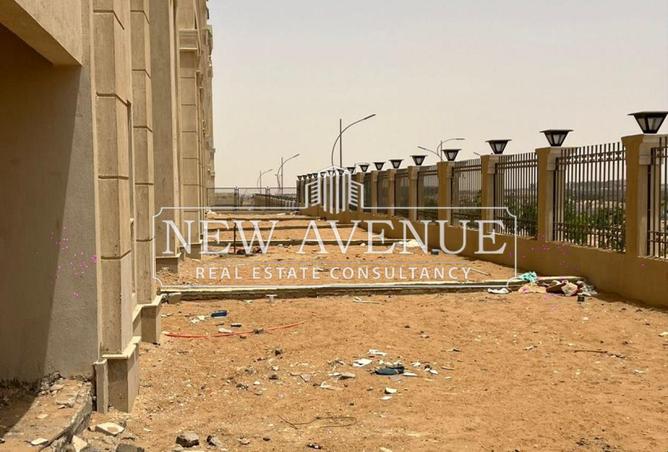 8602689 - Property Main Image