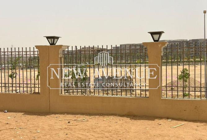 8602689 - Property Image 3