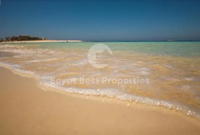 111888841 - Property Image 2