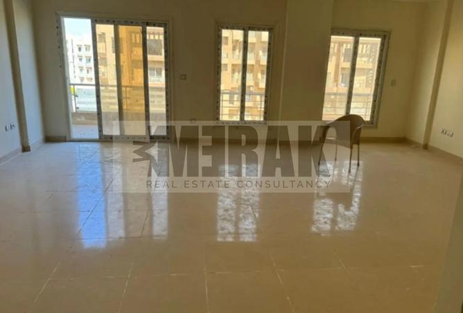 51935625 - صورة العقار 2