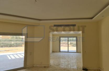 Villa - 7+ - 7 for rent in Palm Hills Kattameya - El Katameya Compounds - El Katameya - New Cairo City - Cairo