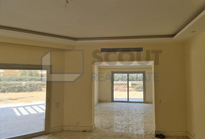 107978984 - Property Image 2