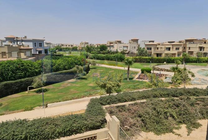 107978984 - Property Main Image