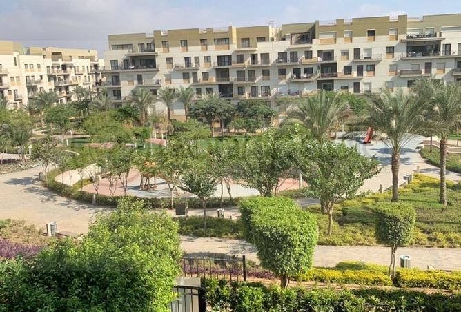 8671944 - صورة العقار 2