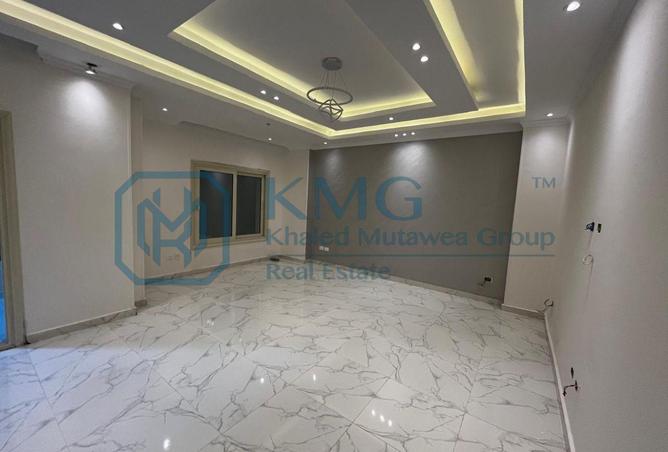 52197895 - Property Image 2