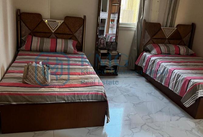 52197895 - Property Image 3