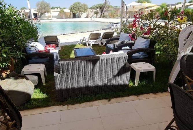 62887412 - Property Image 2