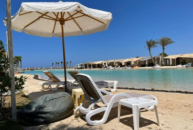 62887412 - Property Image 3