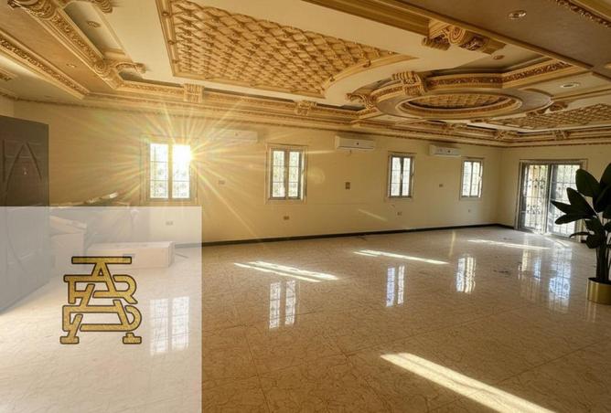 56993984 - Property Image 2